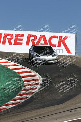 media/May-18-2025-Speed Ventures (Sun) [[b6e29aef7d]]/Red/Session 3 (Corkscrew)/